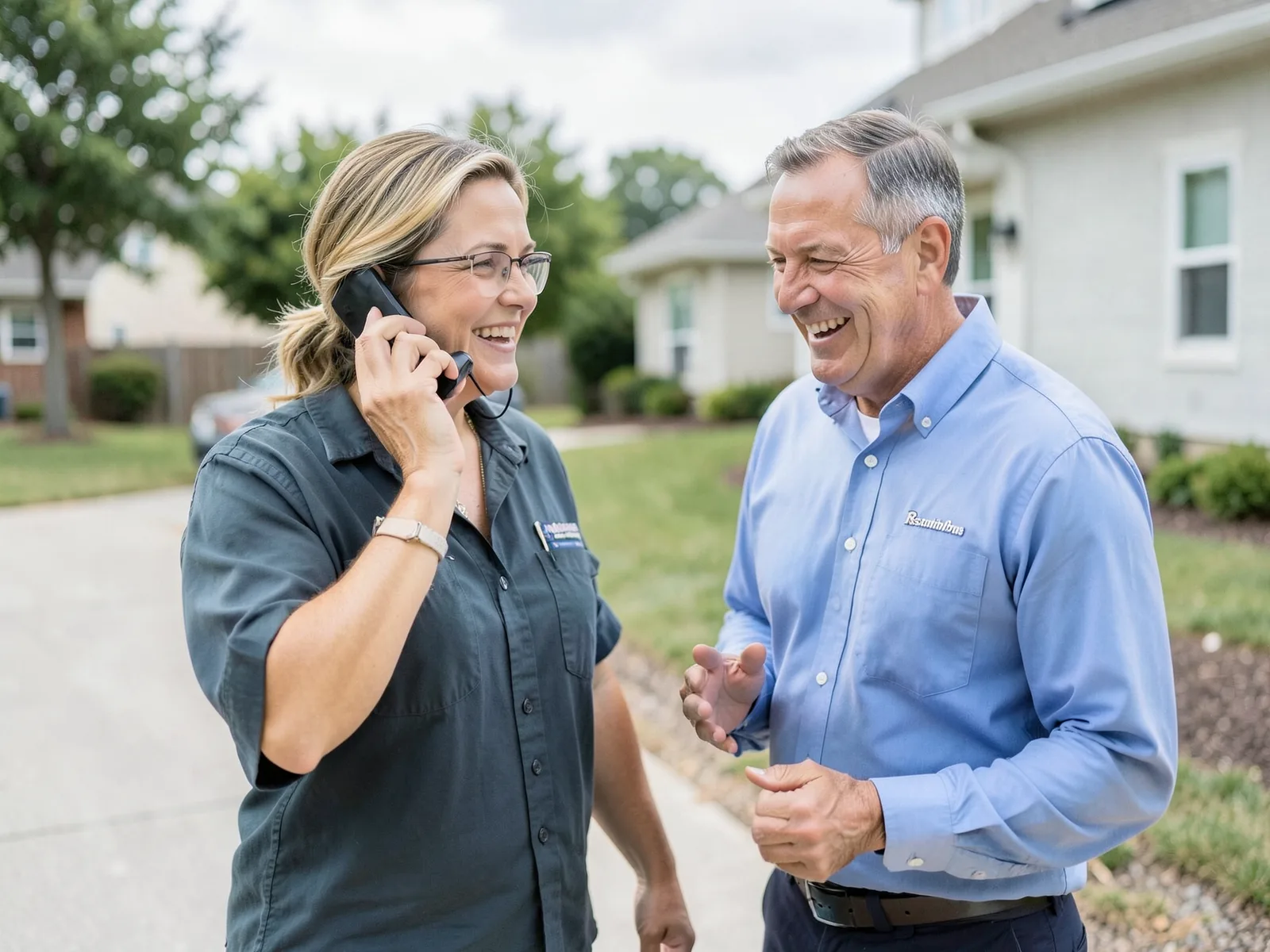 Frequently Asked Questions About Assessment And Inspection in Anton, TX